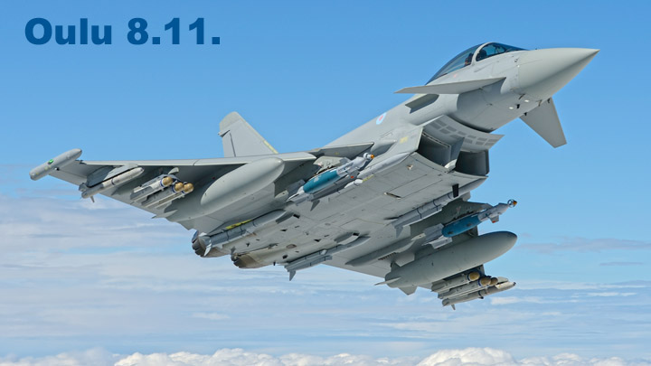 Eurofighter_Typhoon_Oulu_2.jpg
