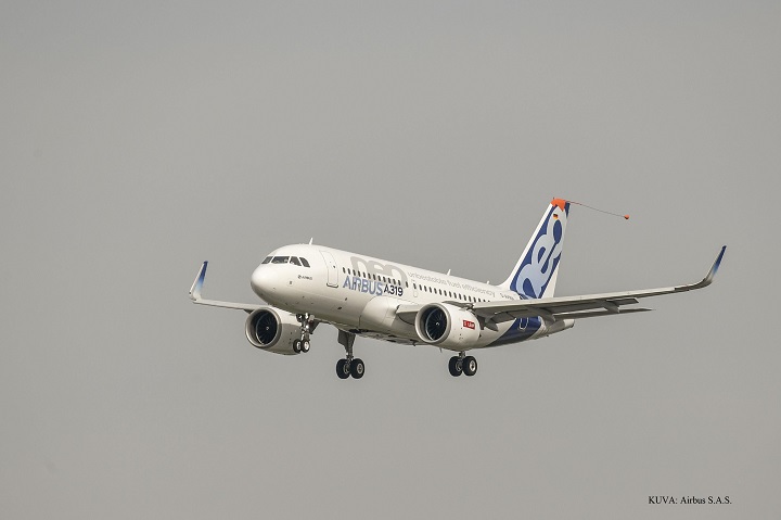 VLS17_Airbus_A320neo.jpg